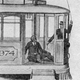 Illustration for article titled The 4 Most Amazing Electric Shock Stories According to a 1923 Contest